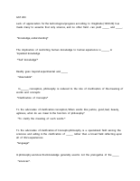 GST 203 .pdf